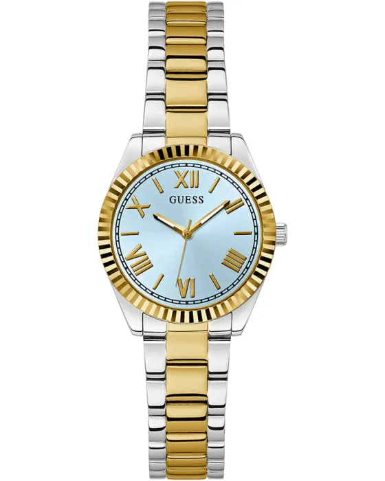 Guess Mini Luna GW0687L4 Guess Mini Luna GW0687L4