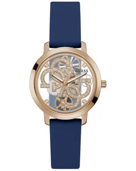 Guess Ladies GW0452L1