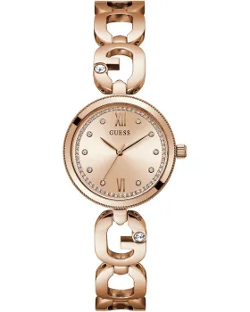 Guess Empower GW0759L3