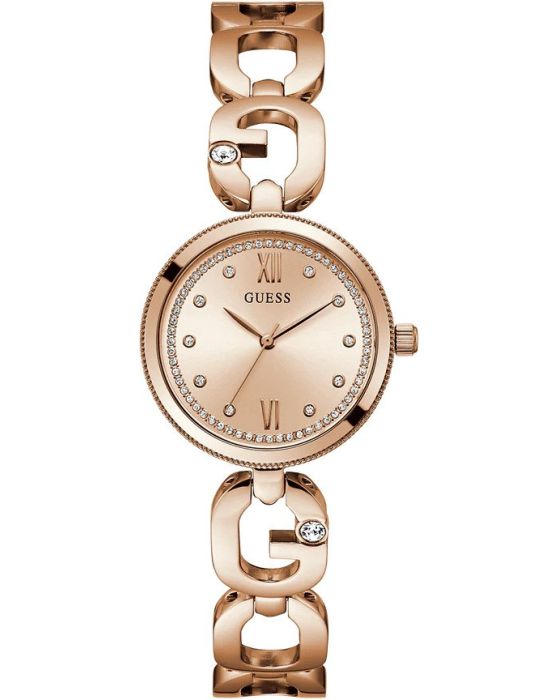 Guess Empower GW0759L3