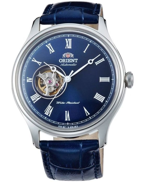 Orient Classic Automatic FAG00004D0