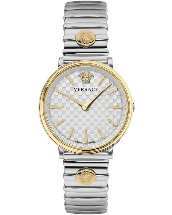 Versace V-Circle VE8104922