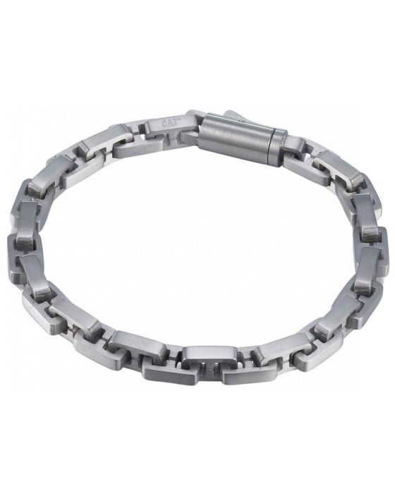 Βραχιόλι Caterpillar Chains J008B00222 Βραχιόλι Caterpillar Chains J008B00222