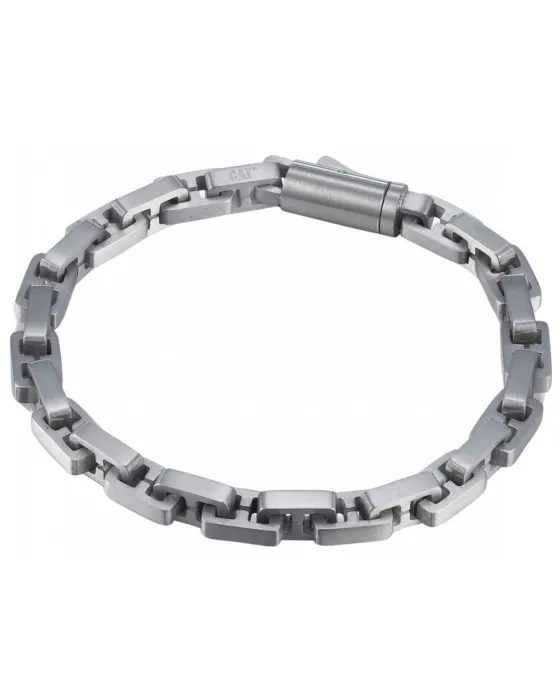 Βραχιόλι Caterpillar Chains J008B00222
