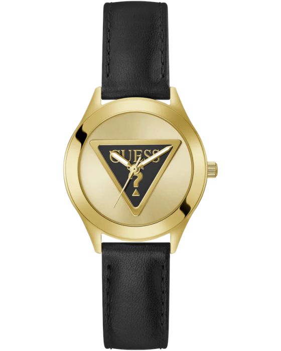 Guess Tri Plaque GW0744L2 Guess Tri Plaque GW0744L2