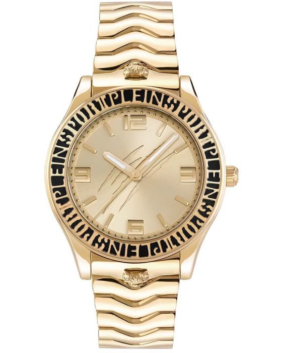Plein Sport Eclispe PSJEA0524 Plein Sport Eclispe PSJEA0524