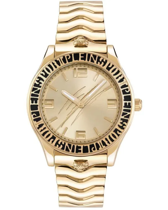 Plein Sport Eclispe PSJEA0524