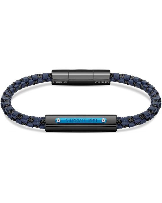 Βραχιόλι Cerruti Crisp CIAGB2128502 Βραχιόλι Cerruti Crisp CIAGB2128502