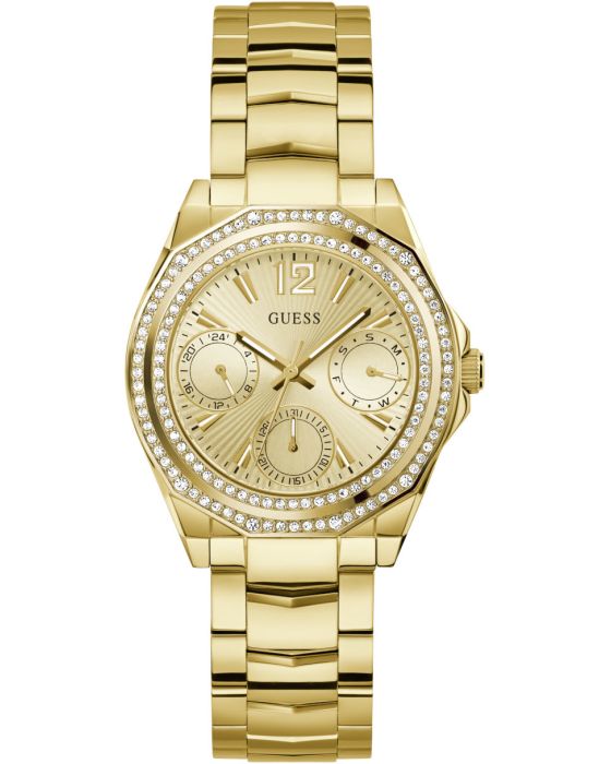 Guess Ritzy GW0685L2