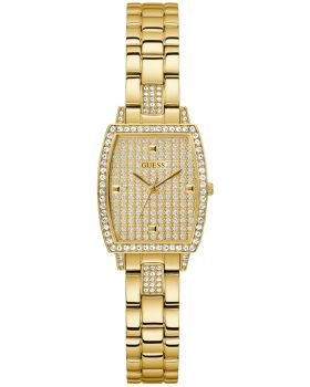 Guess Brilliant GW0611L2