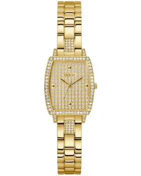 Guess Brilliant GW0611L2