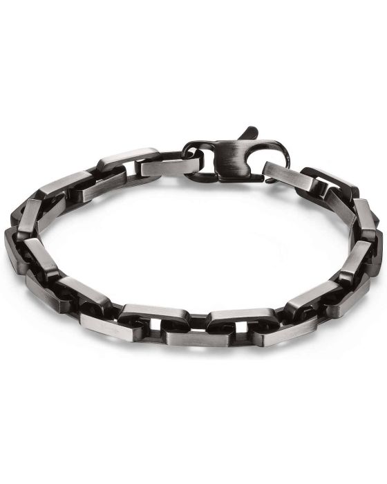 Βραχιόλι Caterpillar Chains J028B00100