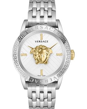 Versace V-Code Palazzo VESN00522