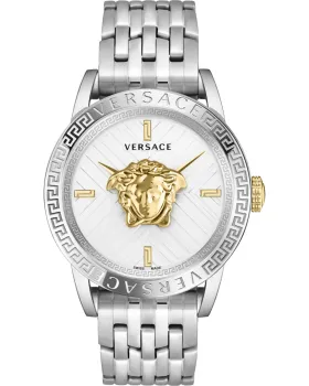Versace V-Code Palazzo VESN00522