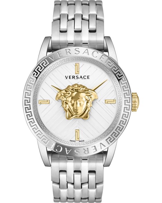 Versace V-Code Palazzo VESN00522 Versace V-Code Palazzo VESN00522
