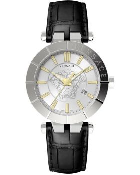Versace V-Race VE2B00121