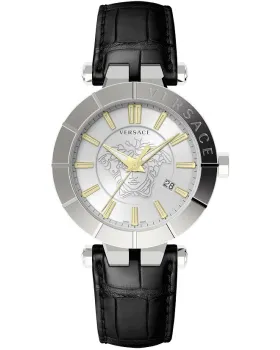 Versace V-Race VE2B00121