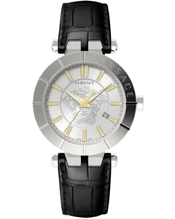 Versace V-Race VE2B00121
