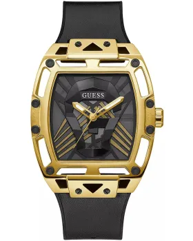 Guess Legend GW0500G1