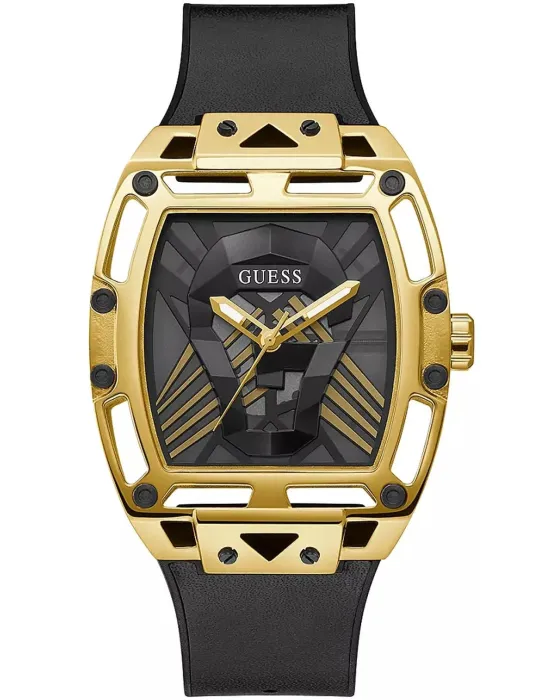 Guess Legend GW0500G1