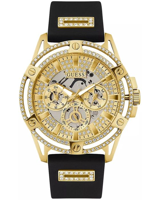 Guess King GW0537G2