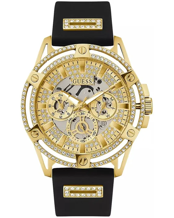 Guess King GW0537G2