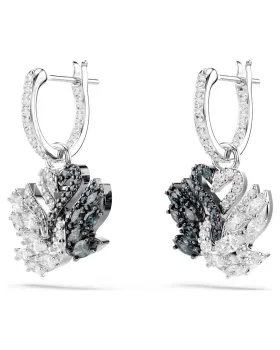 Σκουλαρίκια Swarovski Swan 5705728 - 