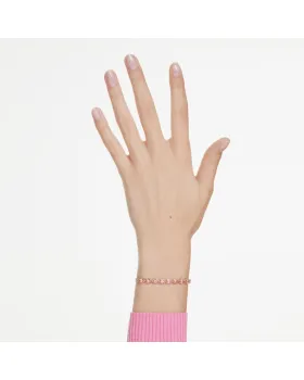 Βραχιόλι Swarovski Matrix 5707187 - 