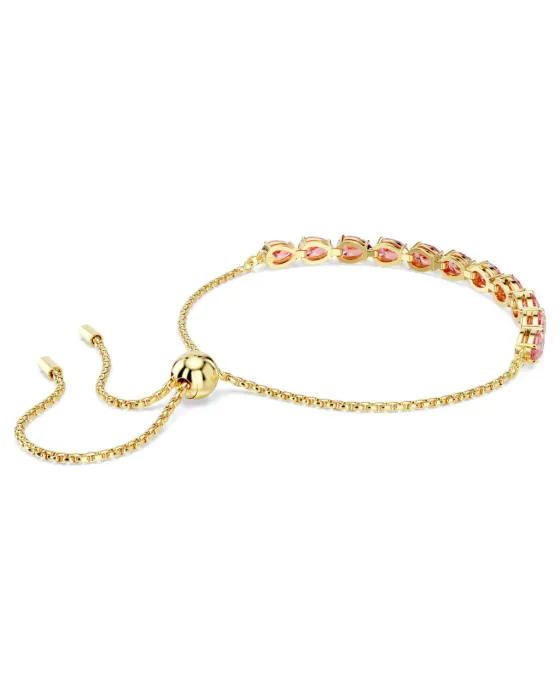 Βραχιόλι Swarovski Matrix 5707187 - 