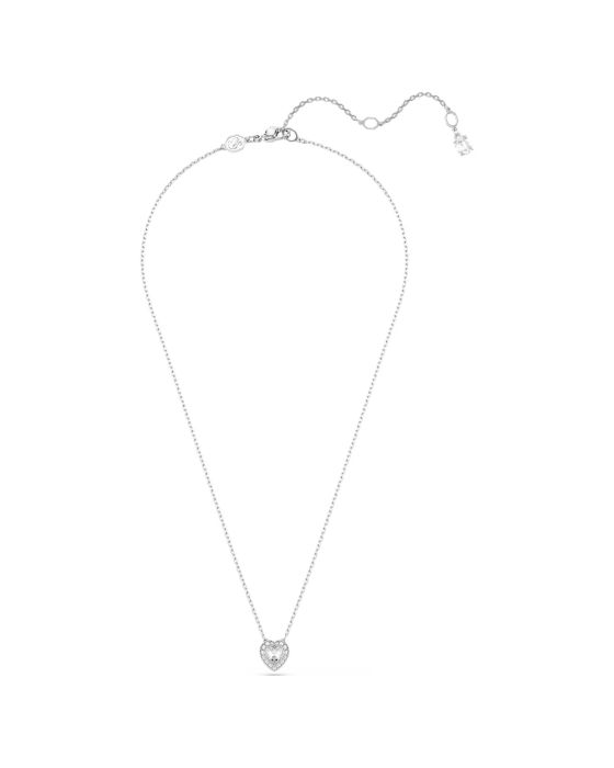 Κολιέ Swarovski Ariana Grande 5720852 - 