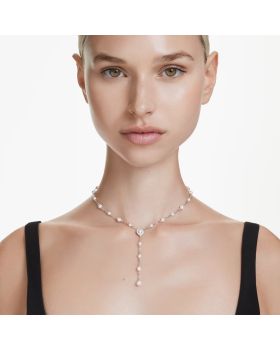 Κολιέ Swarovski Ariana Grande 5720855 - 