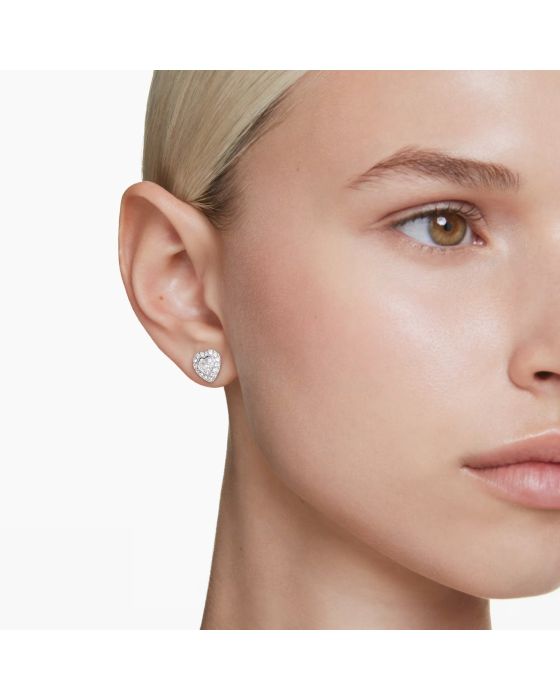 Σκουλαρίκια Swarovski Ariana Grande 5720859 - 