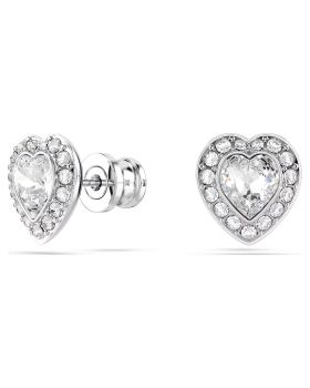 Σκουλαρίκια Swarovski Ariana Grande 5720859 - 