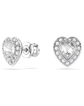 Σκουλαρίκια Swarovski Ariana Grande 5720859, view 2