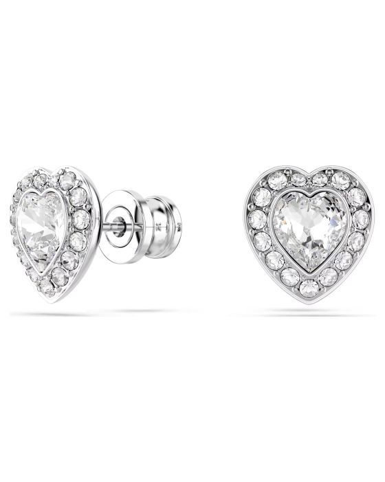 Σκουλαρίκια Swarovski Ariana Grande 5720859 - 