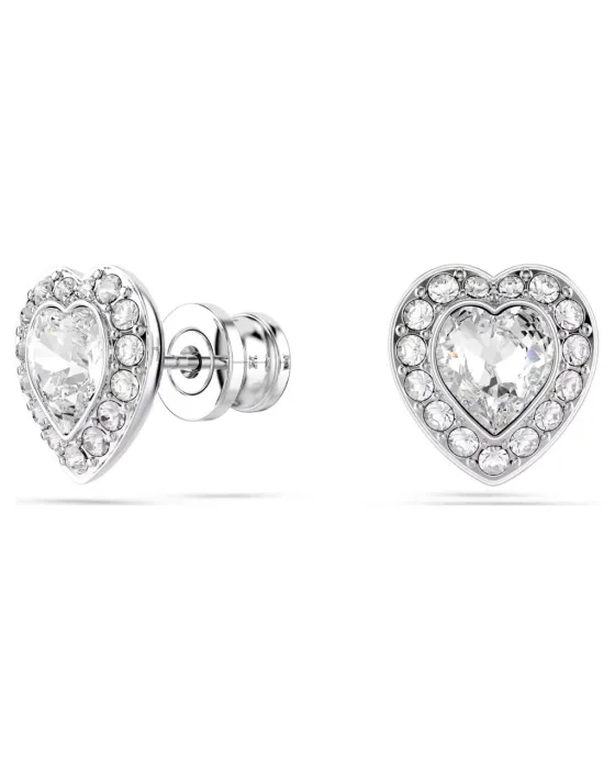 Σκουλαρίκια Swarovski Ariana Grande 5720859, view 2