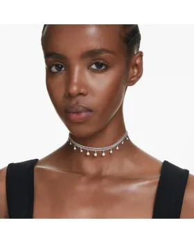 Τσόκερ Swarovski Ariana Grande 5720865 - 