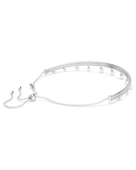 Τσόκερ Swarovski Ariana Grande 5720865 - 