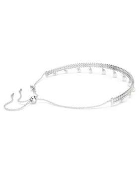 Τσόκερ Swarovski Ariana Grande 5720865 - 