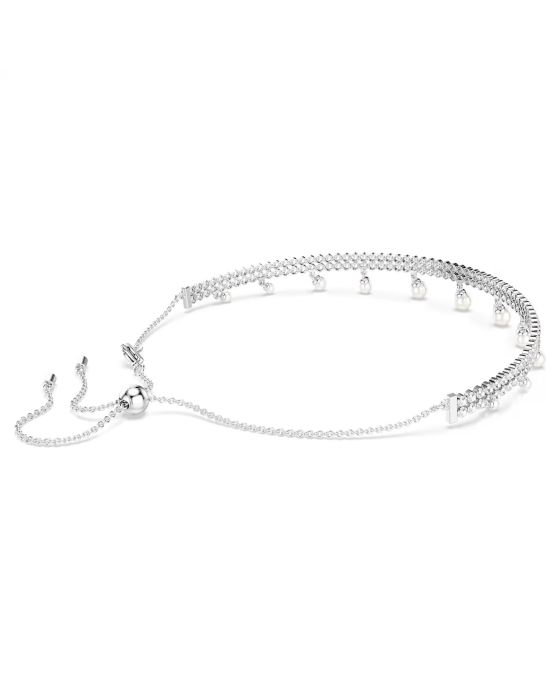 Τσόκερ Swarovski Ariana Grande 5720865 - 