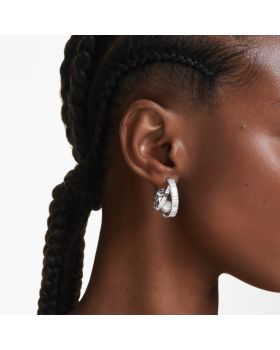 Σκουλαρίκια Swarovski Ariana Grande 5720868 - 