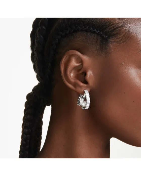 Σκουλαρίκια Swarovski Ariana Grande 5720868 - 