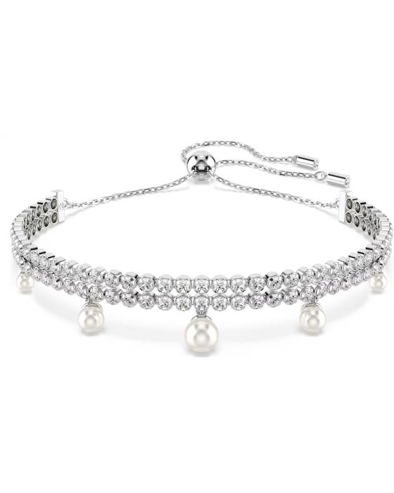 Βραχιόλι Swarovski Ariana Grande 5720870