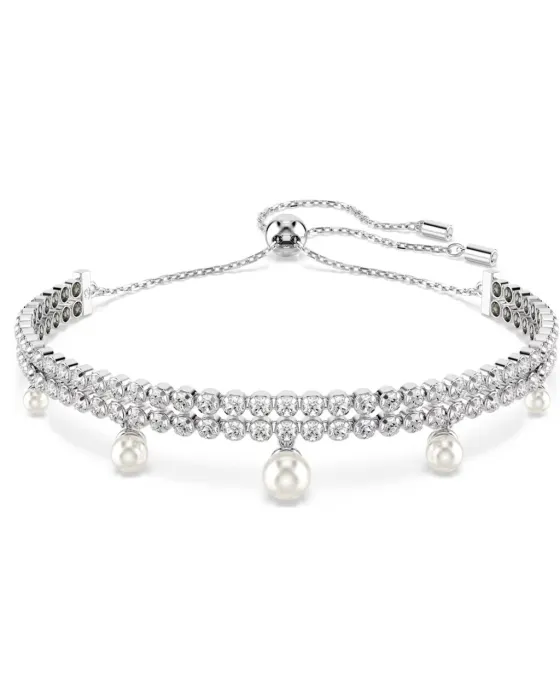 Βραχιόλι Swarovski Ariana Grande 5720870