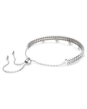 Βραχιόλι Swarovski Ariana Grande 5720870 - 