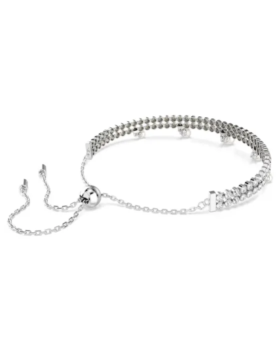 Βραχιόλι Swarovski Ariana Grande 5720870 - 