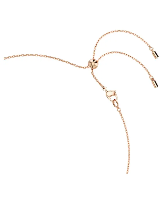 Κολιέ Swarovski Constella 5729504 - 