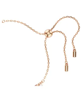 Βραχιόλι Swarovski Matrix Tennis 5729506, όψη 2