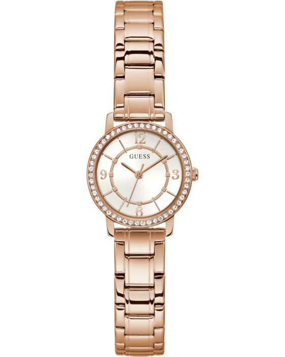 Guess Melody GW0468L3 Guess Melody GW0468L3