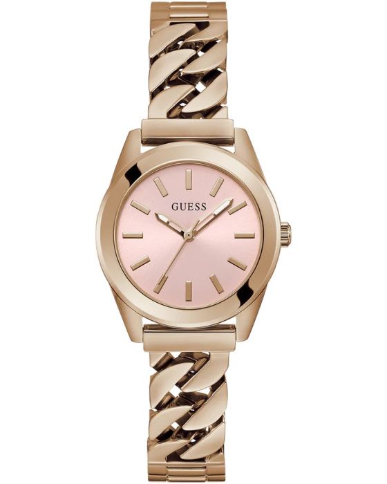 Guess Serena GW0653L2